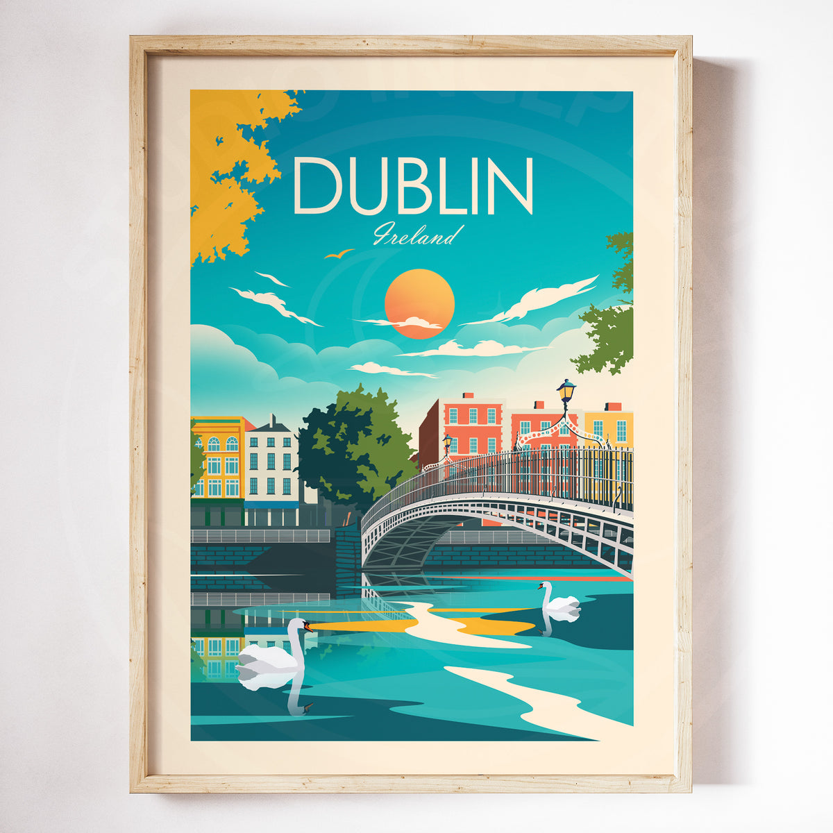 Dublin Traditional Style Print Studio Inception dublin-traditional-style-print-studio-inception
