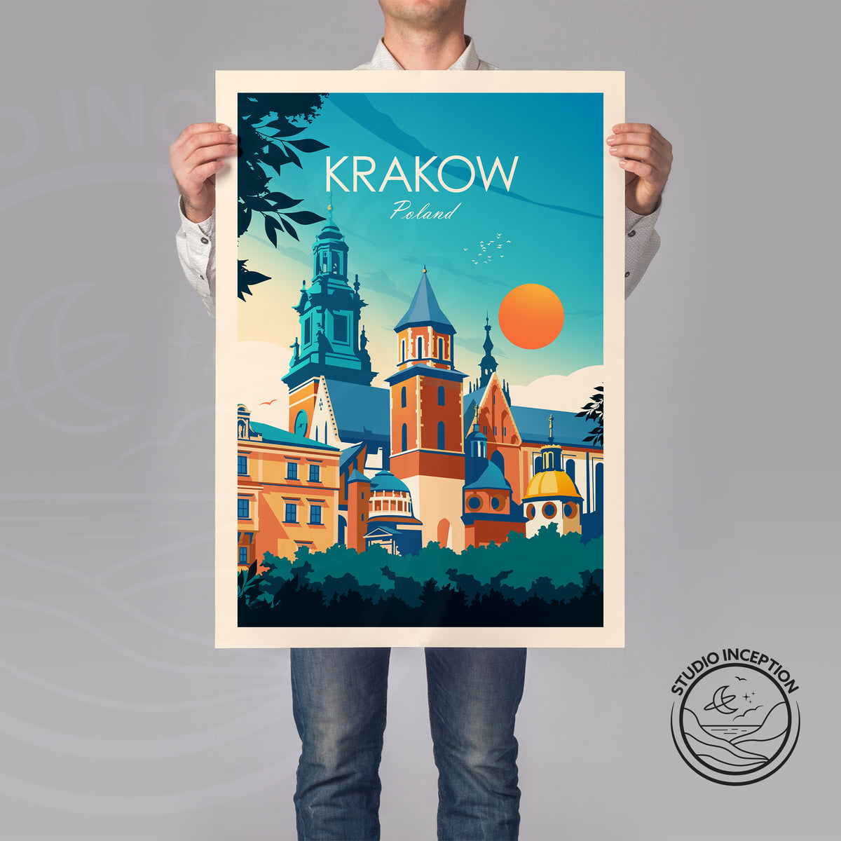 krakow-traditional-style-print-studio-inception