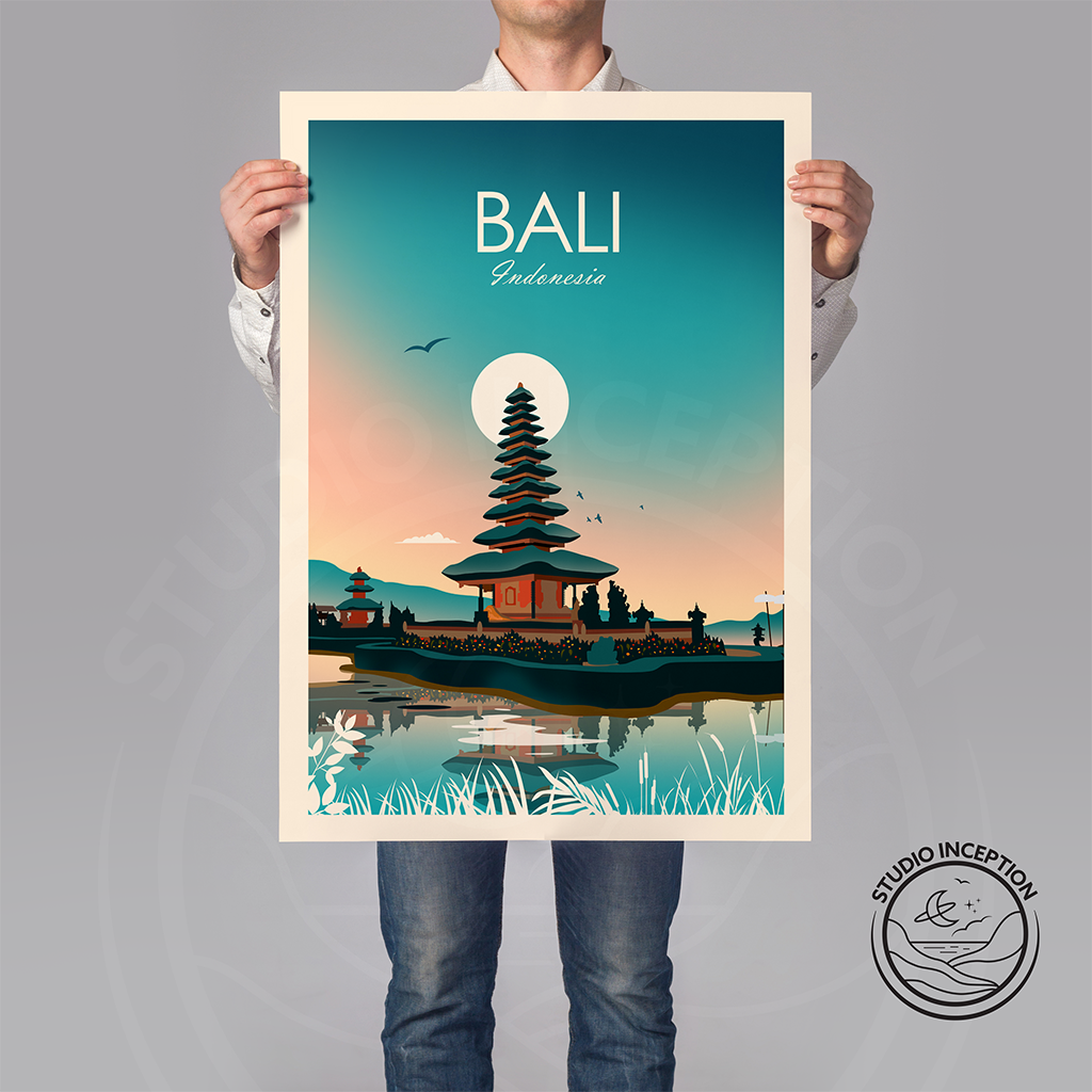 Bali Style (Style Book Series): Helmi, Rio, Walker, Barbara